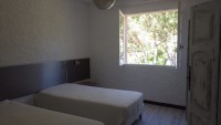 /album/galerie-de-photos-notre-location-pour-10-personnes/la-villa-no-5-chambre-2-jpg/